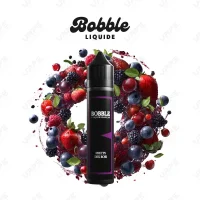 Fruits Des Bois 50ml by Bobble