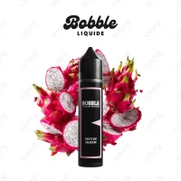 Fruits Du Dragon 50ml by Bobble