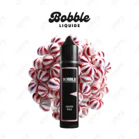 Fruity Ball 50ml by Bobble