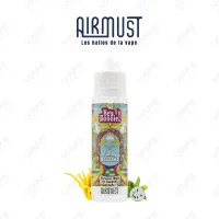 Funky Bouddha 50ml Hey Boogie by Airmust