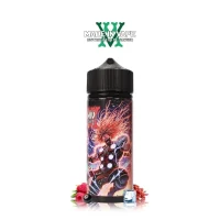 Godji 100ml Miv by Made in Vape