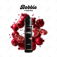 Grenade 50ml by Bobble