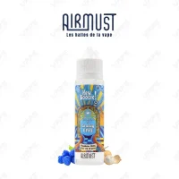 Groovy Eyes 50ml Hey Boogie by Airmust