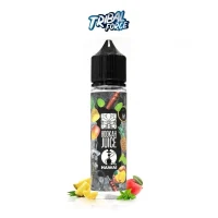 Hawai 50ml Hookah Juice by Tribal Force