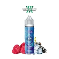 Heaven 50ml Wink by Made in Vape