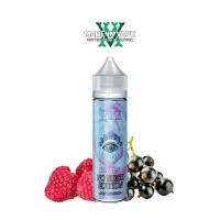 Heaven No Fresh 50ml Wink by Made in Vape