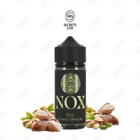 Itzaà 50ml Nox by Secret's Lab