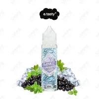 Kaliø 50ml Bankiz by Etasty