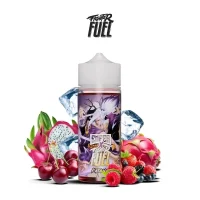 Katana 100ml Fighter Fuel by Maison Fuel X Vape 47