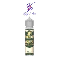 Kentucky 50ml Authentiks by Vaping in Paris