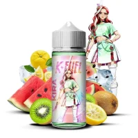 Kira 100ml K-Fuel by Maison Fuel