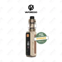 Kit Mod Armour Ultra by Vaporesso