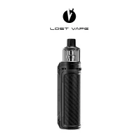 Kit Mod Thelema Urban by Lost Vape