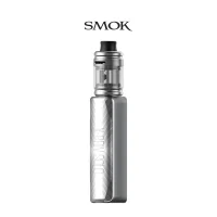 Kit Mod X-Priv Solo by Smok