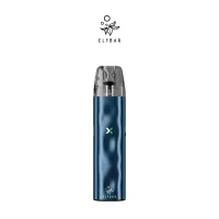 Kit Pod Elfx Mini by Elfbar