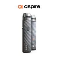 Kit Pod Flexus Pro by Aspire