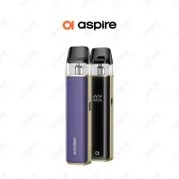 Kit Pod Loomix by Aspire