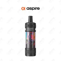 Kit Pod Magnum Nano by Aspire