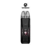 Kit Pod Mod Luxe XR Max 2 by Vaporesso