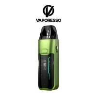 Kit Pod Mod Luxe XR Max by Vaporesso