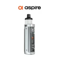 Kit Pod Mod Veynom LX by Aspire