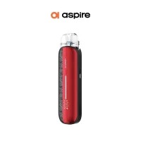 Kit Pod Pixo Aura by Aspire