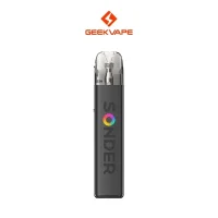 Kit Pod Sonder Q2 by Geekvape