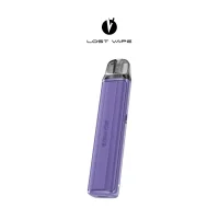 Kit Pod Ursa Nano 3 by Lost Vape