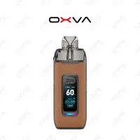 Kit Pod VPrime by Oxva