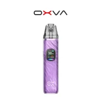 Kit Pod Xlim Pro 2 by Oxva