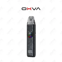 Kit Pod Xlim Pro 2 DNA by Oxva