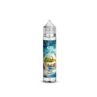 Kiwi Cactus 50ml by Jardin d'hiver