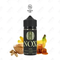 Kobà 50ml Nox by Secret's Lab