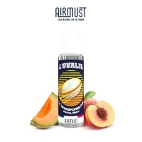 La Transformation 60ml L'ovalie by Airmust