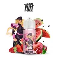 Lady Shigeri 100ml Fighter Fuel by Maison Fuel