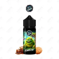 Le Bouffe Tout 50ml by Belgi'Ohm