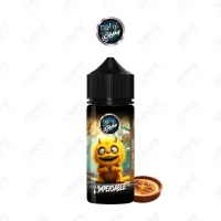 L'Impensable 50ml by Belgi'Ohm