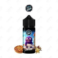 L'Inattendu 50ml by Belgi'Ohm