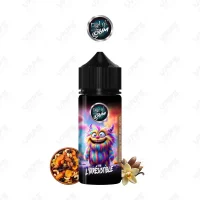 L'Irrésistible 50ml by Belgi'Ohm