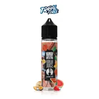 Love XX 50ml Hookah Juice by Tribal Force
