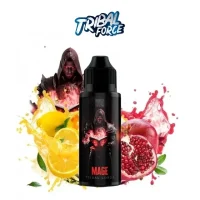 Mage 100ml Tribal Lords by Tribal Force