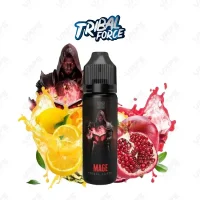 Mage 50ml Tribal Lords by Tribal Force