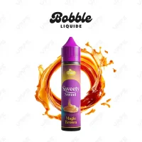 Magic Brown 50ml Sweety Sweet by Bobble