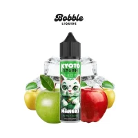 Maneki 50ml Kyoto Storm by Bobble