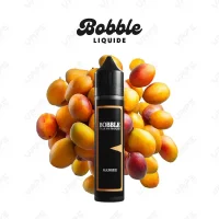 Mangue 50ml by Bobble