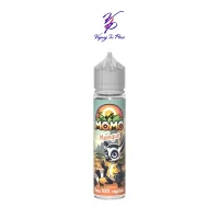 Mangue 50ml Momo by Vaping in Paris