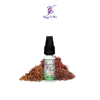 Max Blend 10ml by Vaping in Paris