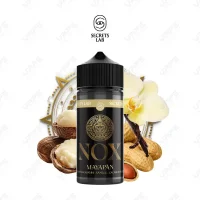 Mayapan 50ml Nox by Secret's Lab