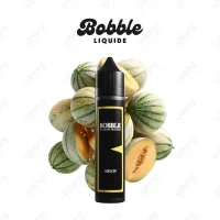 Melon 50ml by Bobble
