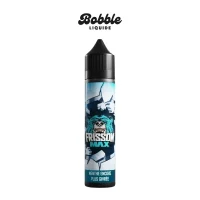Menthe (Encore Plus Givrée) 50ml Frisson Max by Bobble